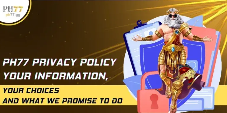 Người chơi tập trung vào trò chơi Slot, áp dụng mẹo chơi hiệu quả