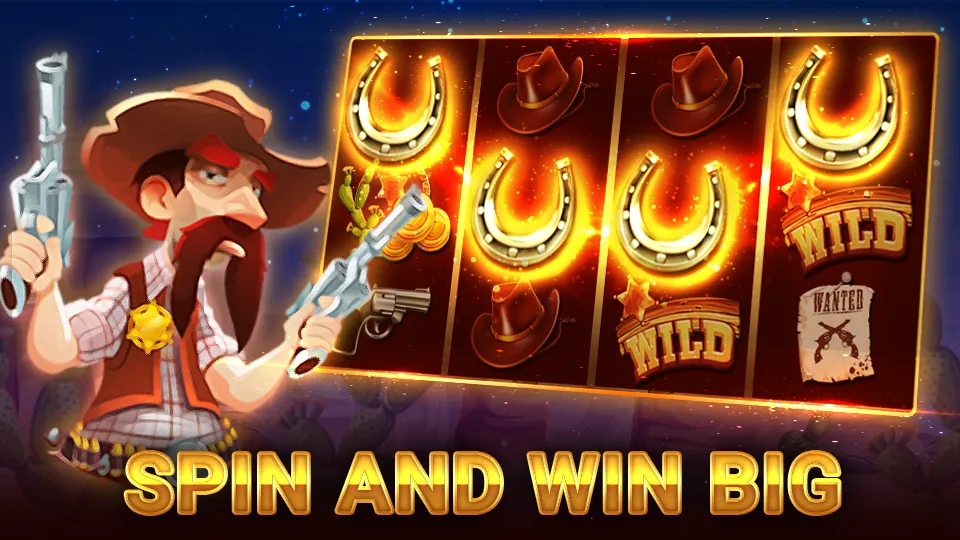 Tổng quan các loại khuyến mãi 32win1