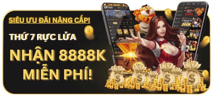 Những Trò Chơi Nổ Hũ Đỉnh Cao Không Thể Bỏ Lỡ Tại 32win1
