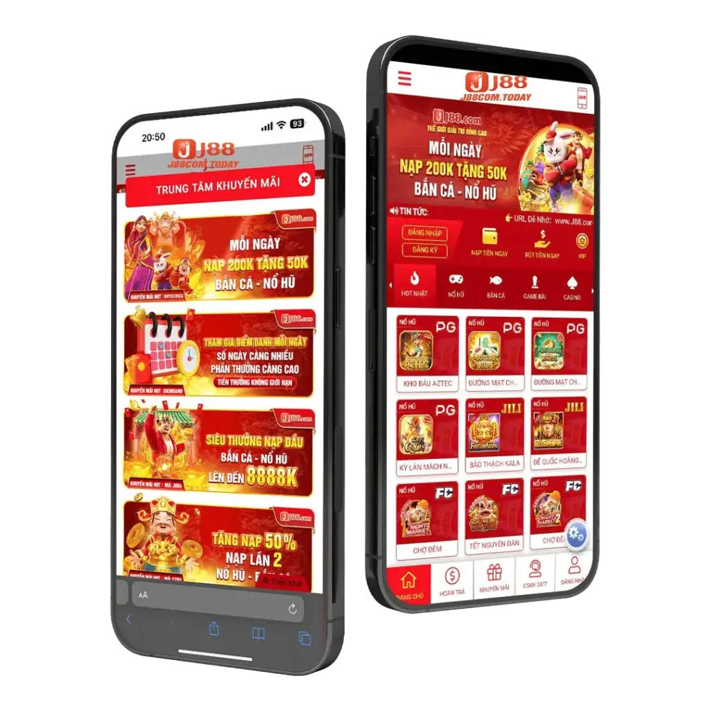 Trải nghiệm người dùng