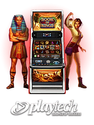 Ứng dụng 32win1 khuyến mãi trên điện thoại
