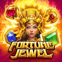 Game bắn cá