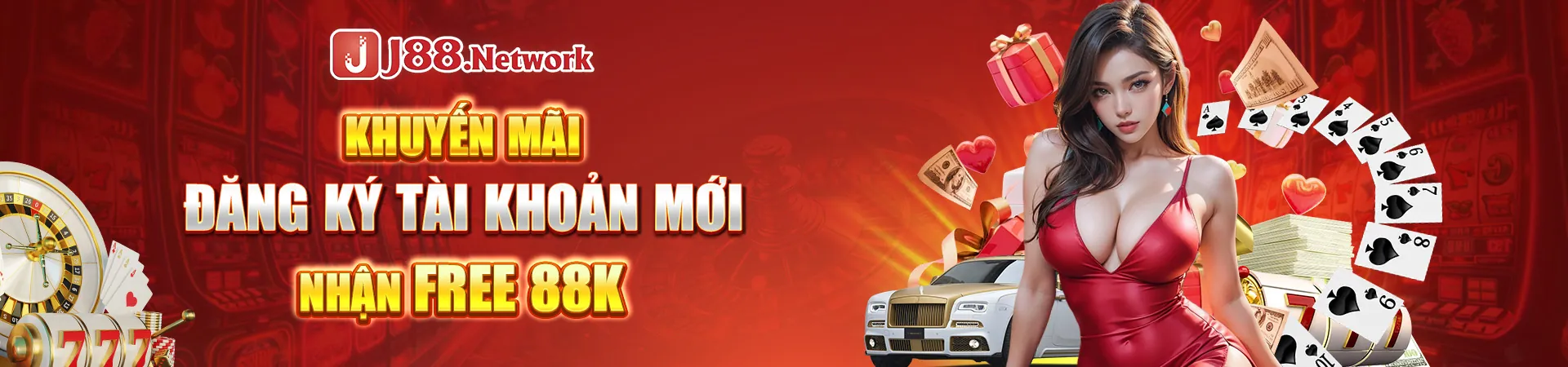 Phương Thức Thanh Toán 32win1 Khuyến Mãi An Toàn
