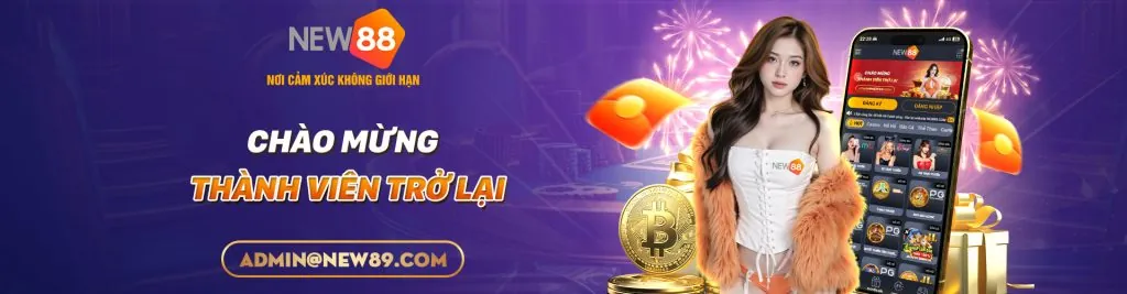 Bảo mật thông tin 32win1
