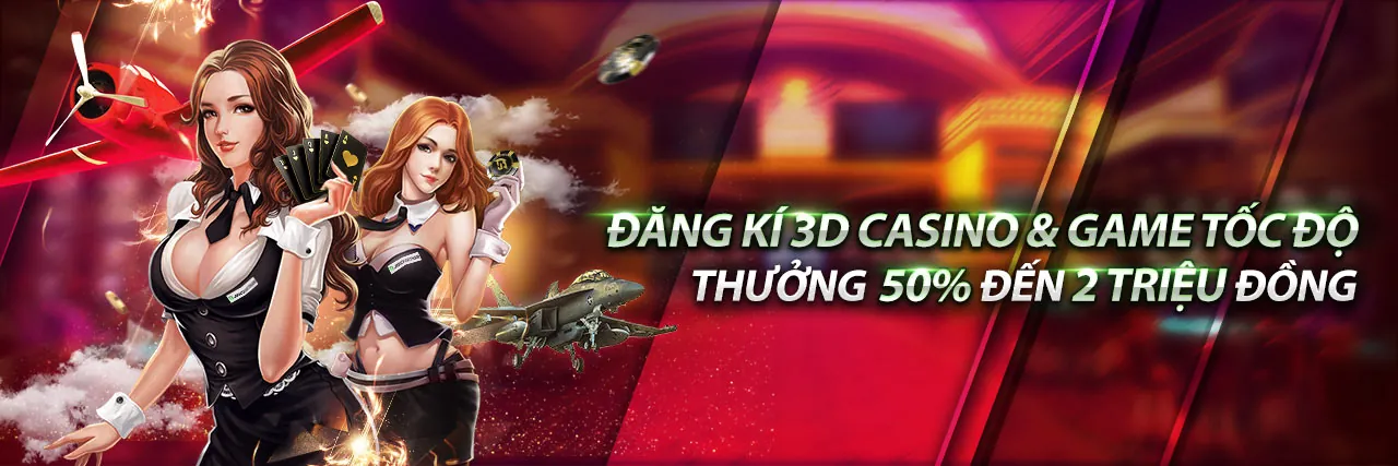 Banner khuyến mãi 32win1 2026