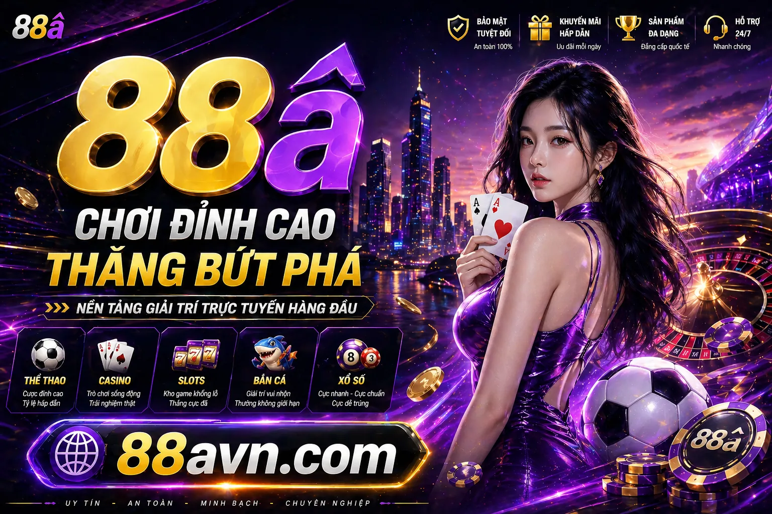 Hình ảnh đại diện cho Điều Khoản Dịch Vụ của 32win1 khuyến mãi, thể hiện sự an toàn và minh bạch.