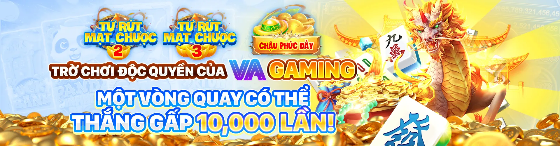 Hình ảnh chính trò chơi bắn cá 32win1 khuyến mãi
