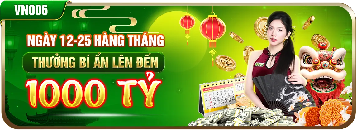 Ứng dụng 32win1 khuyến mãi trên điện thoại di động