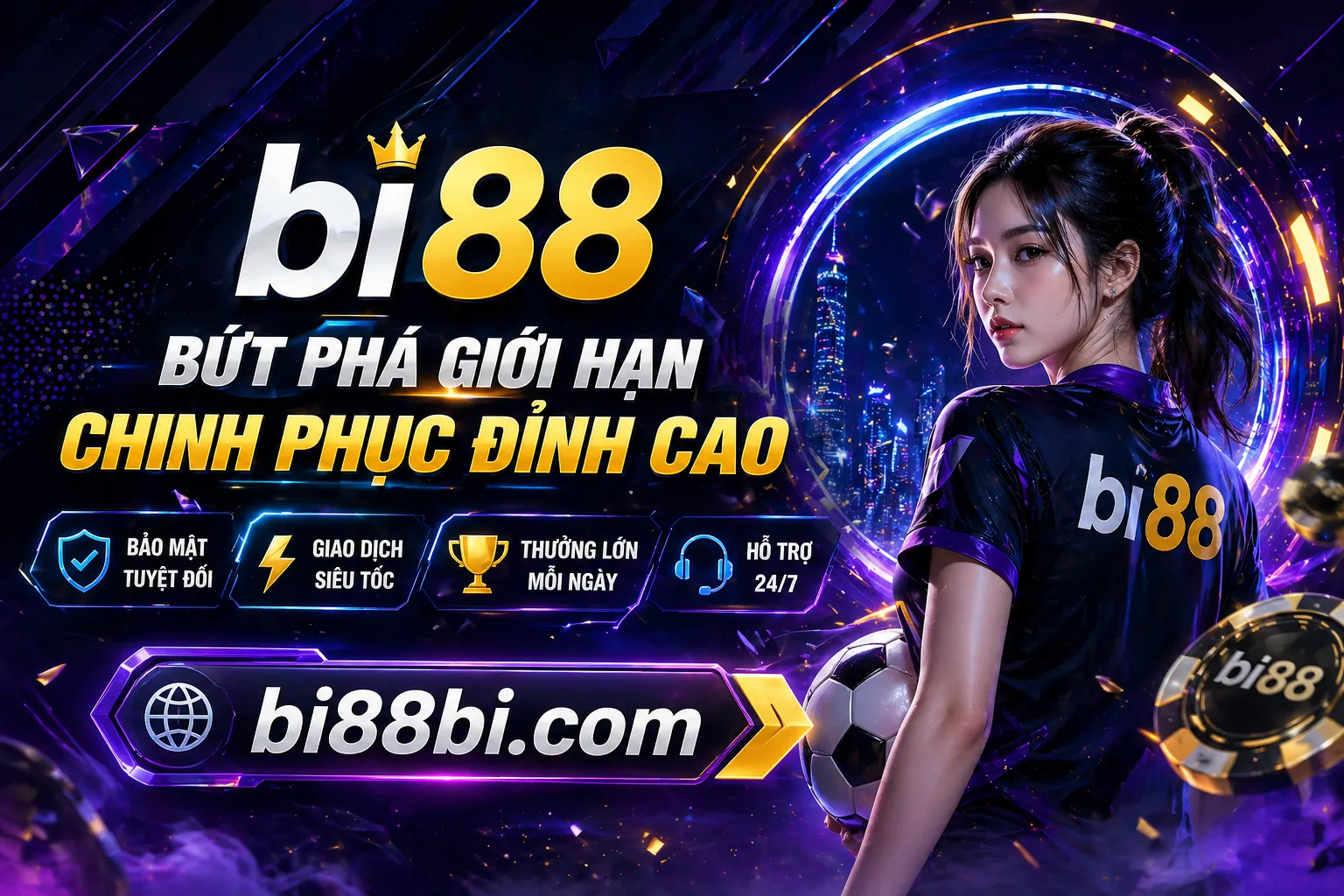 Người dùng đang đặt câu hỏi và nhận hỗ trợ từ dịch vụ khách hàng 32win1, minh họa cho phần FAQ