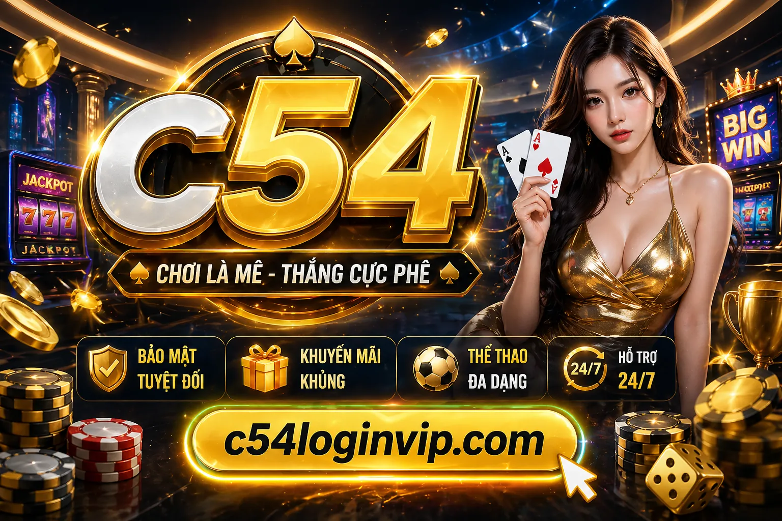 Đá gà trực tuyến 32win1 khuyến mãi 2026