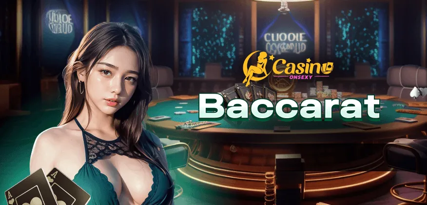 Casino trực tuyến 32win1