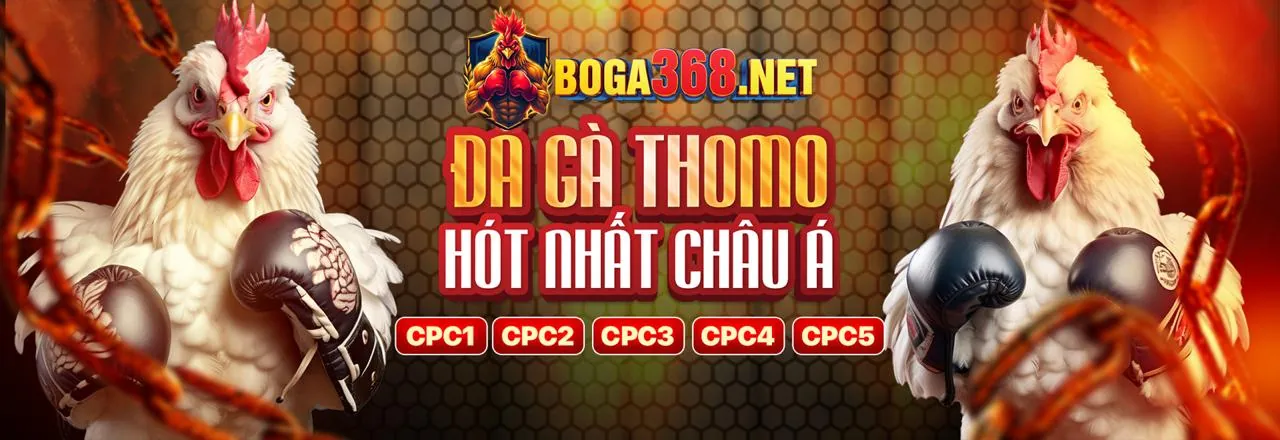 Sứ mệnh và tầm nhìn của 32win1 khuyến mãi