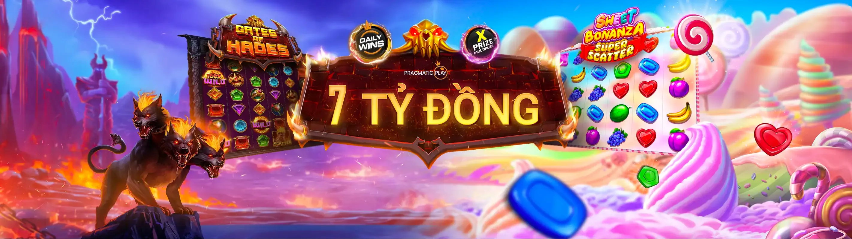 Đội ngũ hỗ trợ khách hàng chuyên nghiệp của 32win1 khuyến mãi sẵn sàng phục vụ 24/7