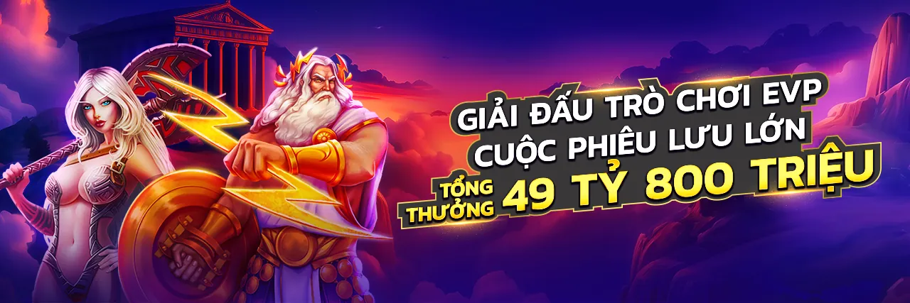 Hình ảnh chính trò chơi Slot 32win1 với các giải thưởng lớn
