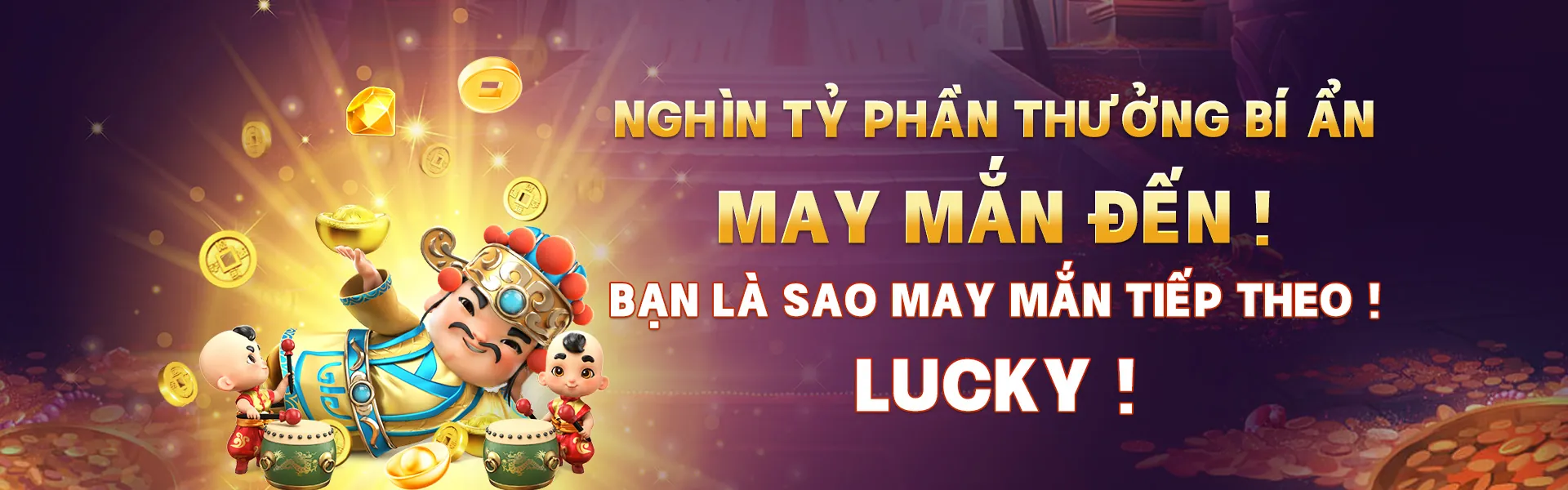 Hình ảnh tổng quan về 32win1 khuyến mãi