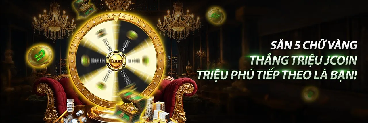 Hình ảnh hỗ trợ khách hàng của 32win1 khuyến mãi