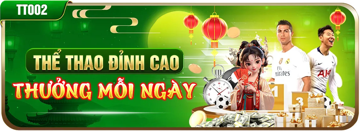 Bảo vệ dữ liệu người dùng và tuân thủ GDPR tại 32win1 khuyến mãi