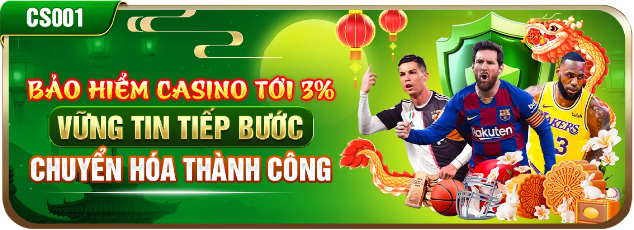 Hình ảnh chính của blog 32win1 khuyến mãi