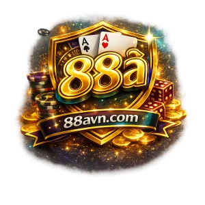 Dịch vụ hỗ trợ khách hàng chuyên nghiệp 24/7 của 32win1 khuyến mãi