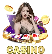 Trò chơi Slot Games với jackpot