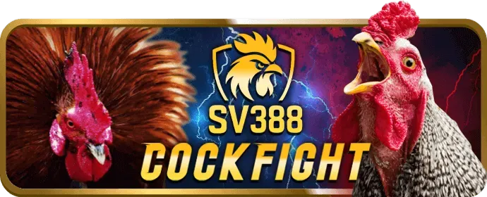 Tay vợt chuyên nghiệp đang giao bóng trên sân quần vợt, biểu tượng của các giải Grand Slam tại 32win1