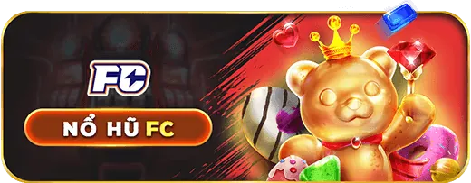 Nạp tiền qua Ngân hàng 32win1