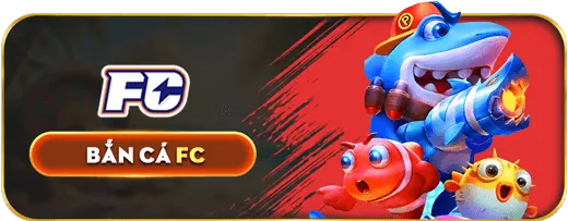 Các phương thức thanh toán tại 32win1