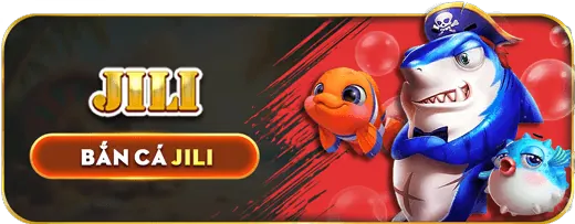 Hình ảnh minh họa bảo mật dữ liệu và chia sẻ dữ liệu an toàn của 32win1 khuyến mãi với bên thứ ba