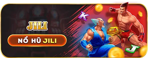 Rút tiền về Ví điện tử 32win1