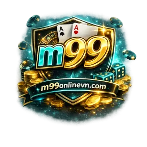 Trò chơi Roulette trực tuyến