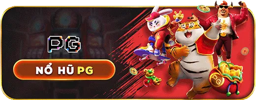 Nạp tiền qua Ví điện tử 32win1