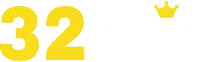 32win1 khuyến mãi