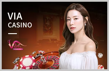 Các sự kiện thể thao đặc biệt với phần thưởng lớn tại 32win1