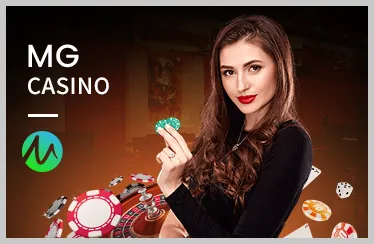 Thưởng nạp lại hàng ngày giúp tăng vốn cược tại 32win1