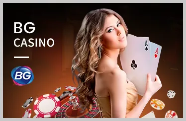 Giao diện đa dạng các trò chơi Slot tại 32win1