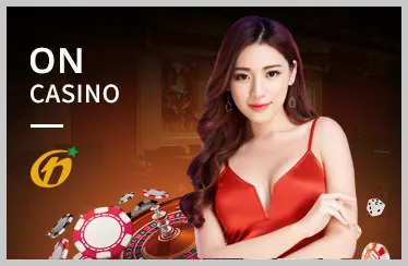 Tổng quan về 32win1 khuyến mãi và uy tín trên thị trường