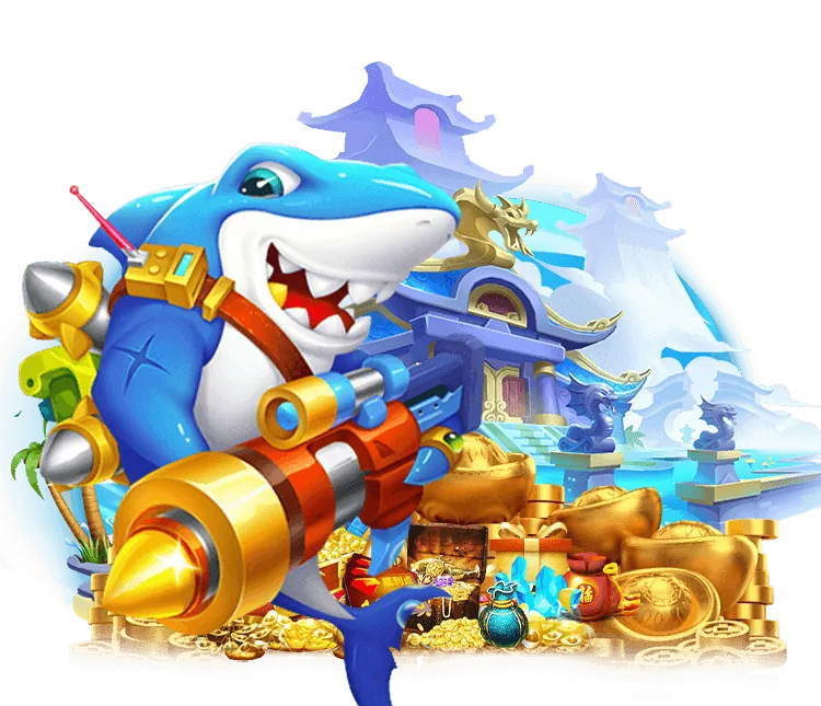 Sản phẩm đa dạng và chất lượng 32win1