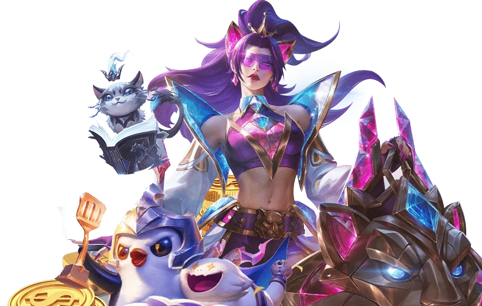 Nổ hũ và bắn cá 32win1