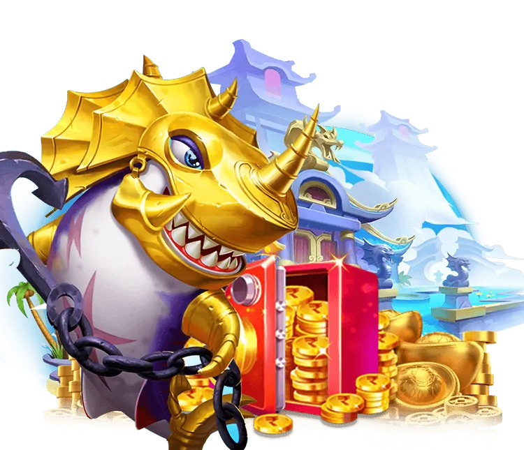 Hoàn trả tiền mặt không giới hạn cho các cược thể thao tại 32win1