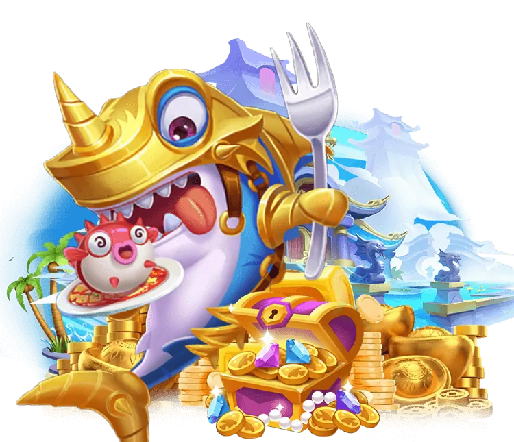 Ưu đãi và khuyến mãi độc quyền 32win1