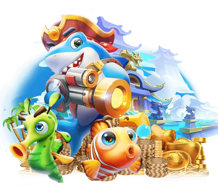 Tiền thưởng chào mừng lớn dành cho thành viên mới của 32win1