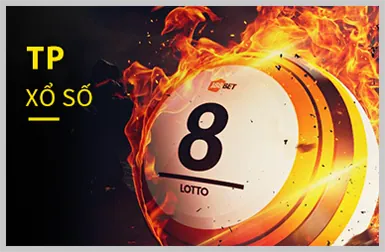 Hướng dẫn nhận ưu đãi 32win1 khuyến mãi