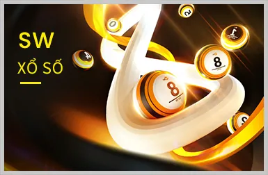 Giải quyết vấn đề kỹ thuật 32win1 khuyến mãi