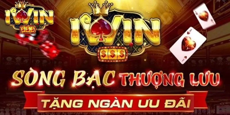 Hoàn trả cao 32win1