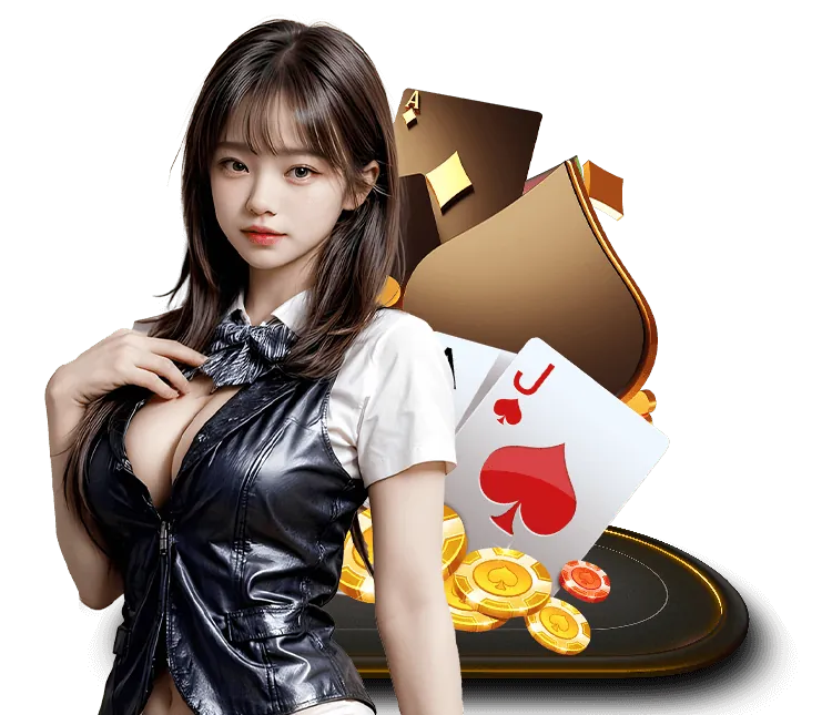 Bước 3: Nhận khuyến mãi và bắt đầu chơi