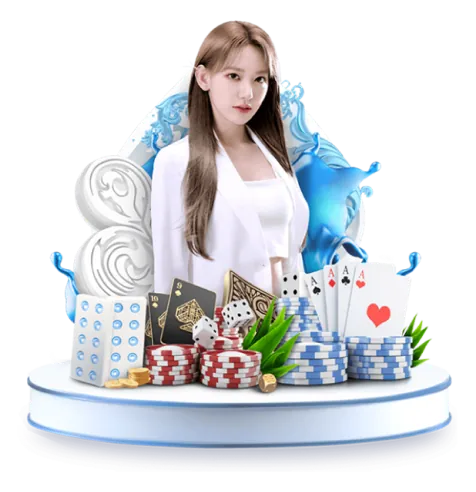 Biện pháp bảo mật và cá cược có trách nhiệm của 32win1 khuyến mãi