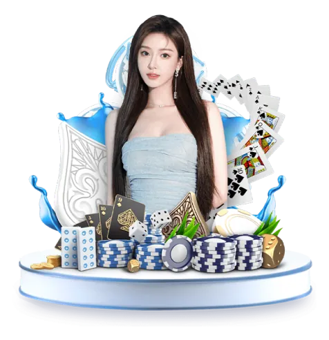 Chương trình hoàn trả cược thua 32win1