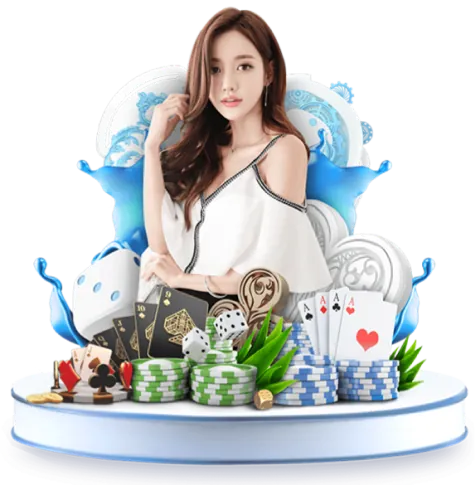 Đội ngũ chuyên gia 32win1 khuyến mãi