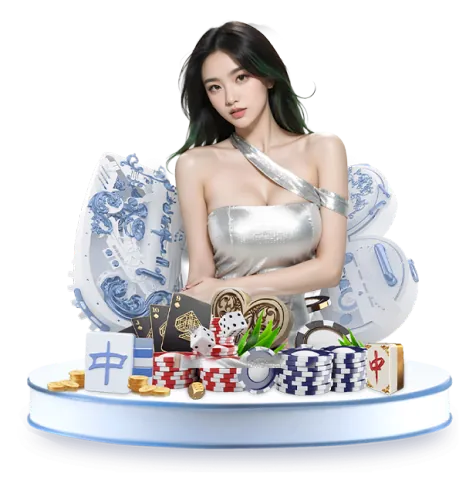Trò chơi Slot video hiện đại với chủ đề phiêu lưu