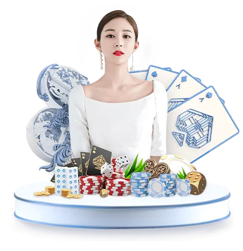 Máy Slot cổ điển với biểu tượng trái cây